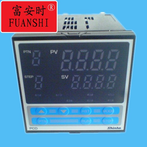 PCD-33A