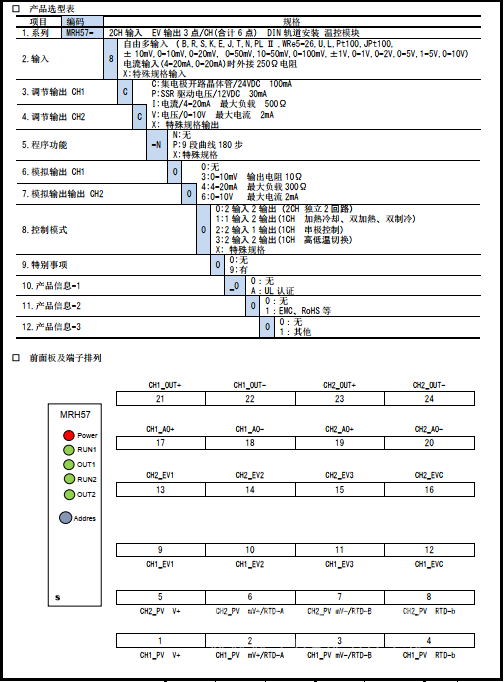 选型.png